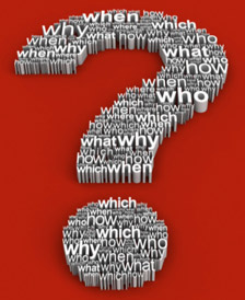 Questions To Ask A Web Designer Before Buying