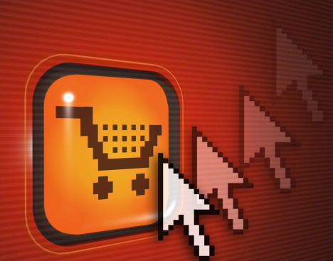 Beware of Extras When Purchasing a Domain Name
