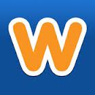 Weebly Pricing – Starter, Business, or Pro?