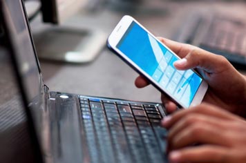Office 365 – Is it right for your small business?