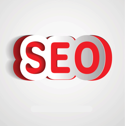 Do Website Builders include SEO?
