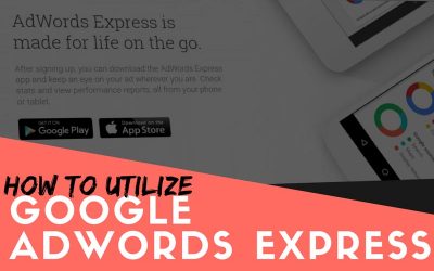 Google Ads Express – How much does it really cost you?