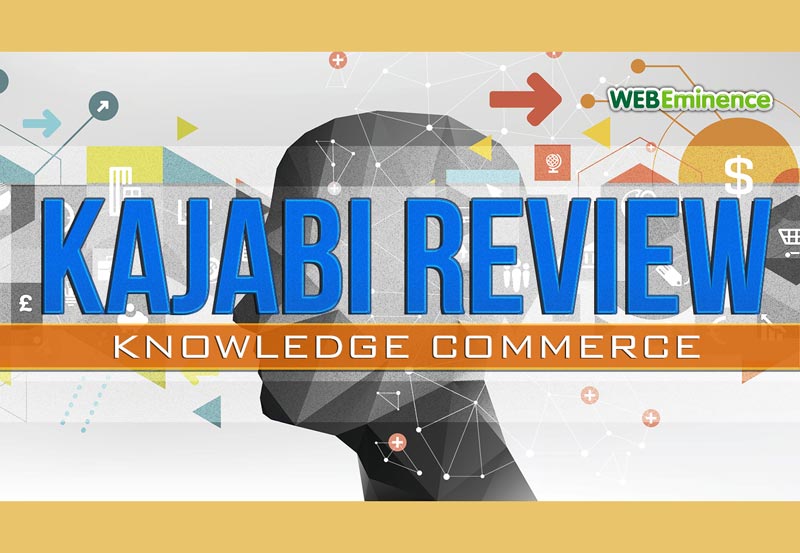 Kajabi Review – All-In-One Solution to Sell Your Knowledge Online