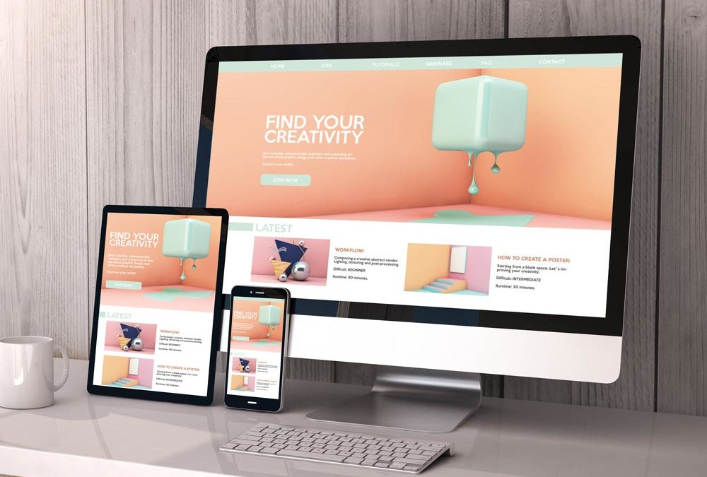 Custom-Built Site vs. WordPress Theme: Which is Better
