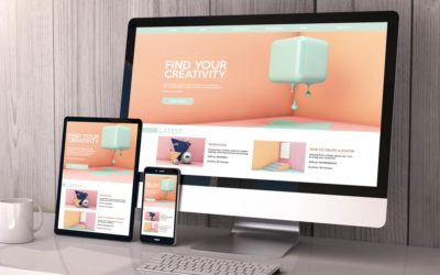 Custom-Built Site vs. WordPress Theme: Which is Better