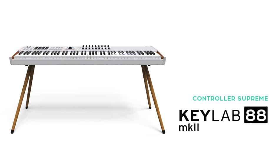 cropped Image 21.06.19 at 13.34