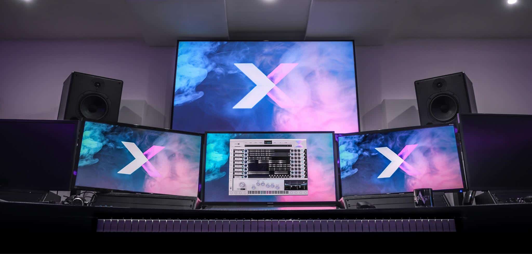 5dd560c25be4d8419692a9d4 hero backing