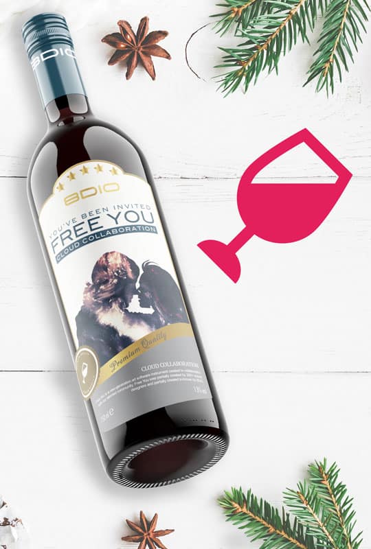 Free You for Kontakt VST AU AAX Samples