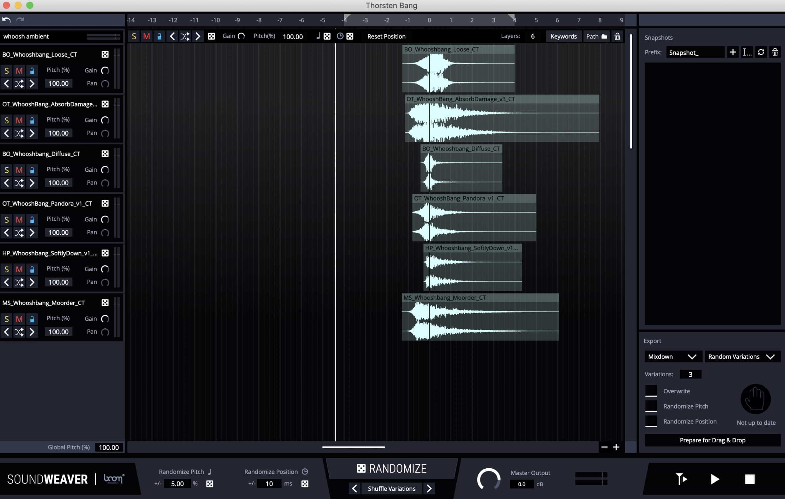 SoundWeaver Thorsten Meyer Whoosh Bang scaled