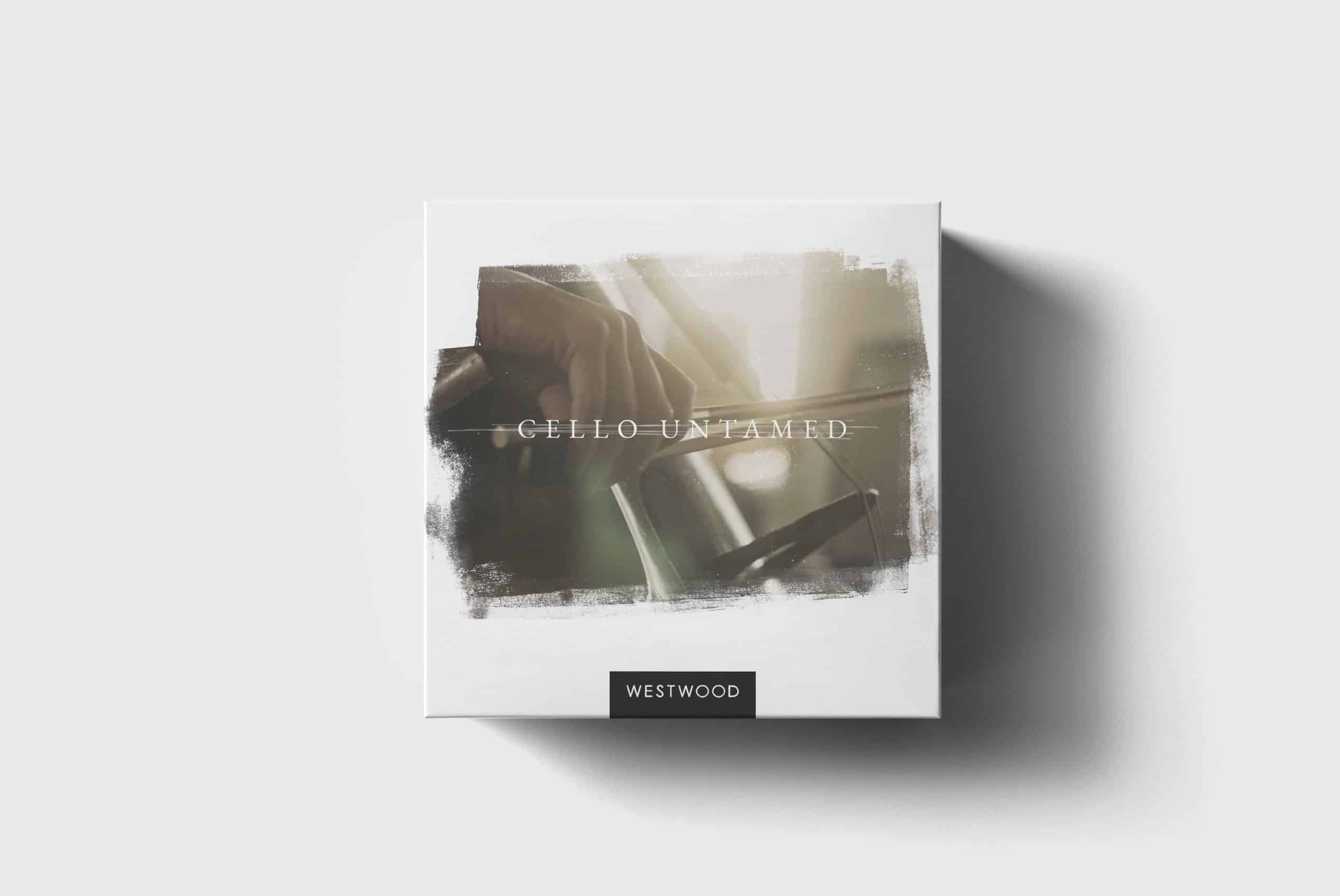 W3 Cello Untamed Packshot scaled 1