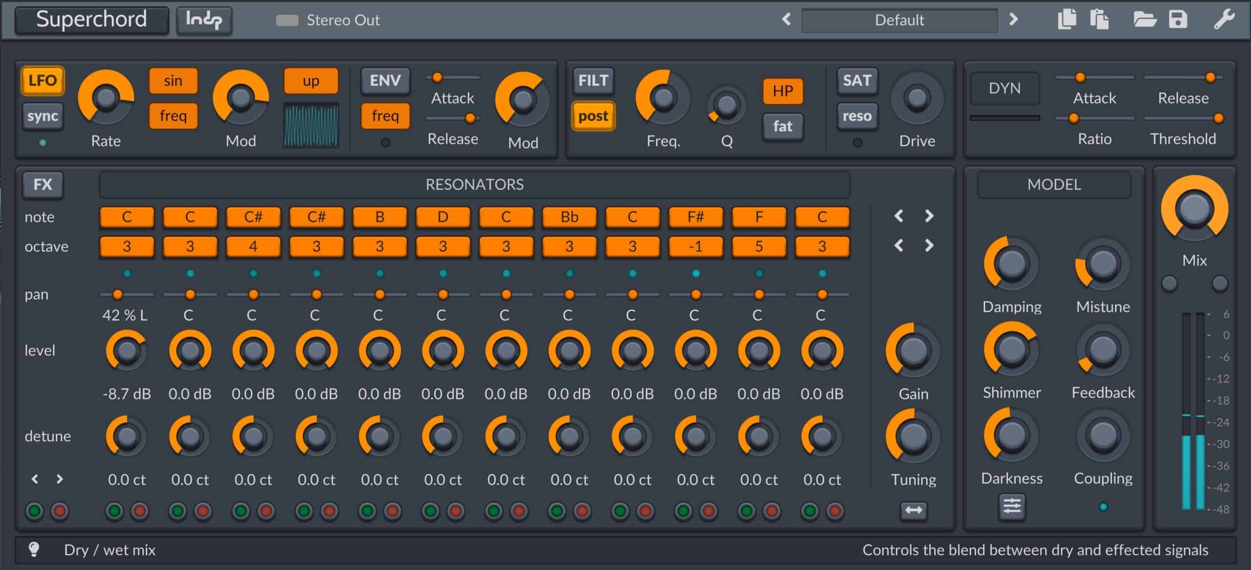 Superchord by lmdsp 2 scaled