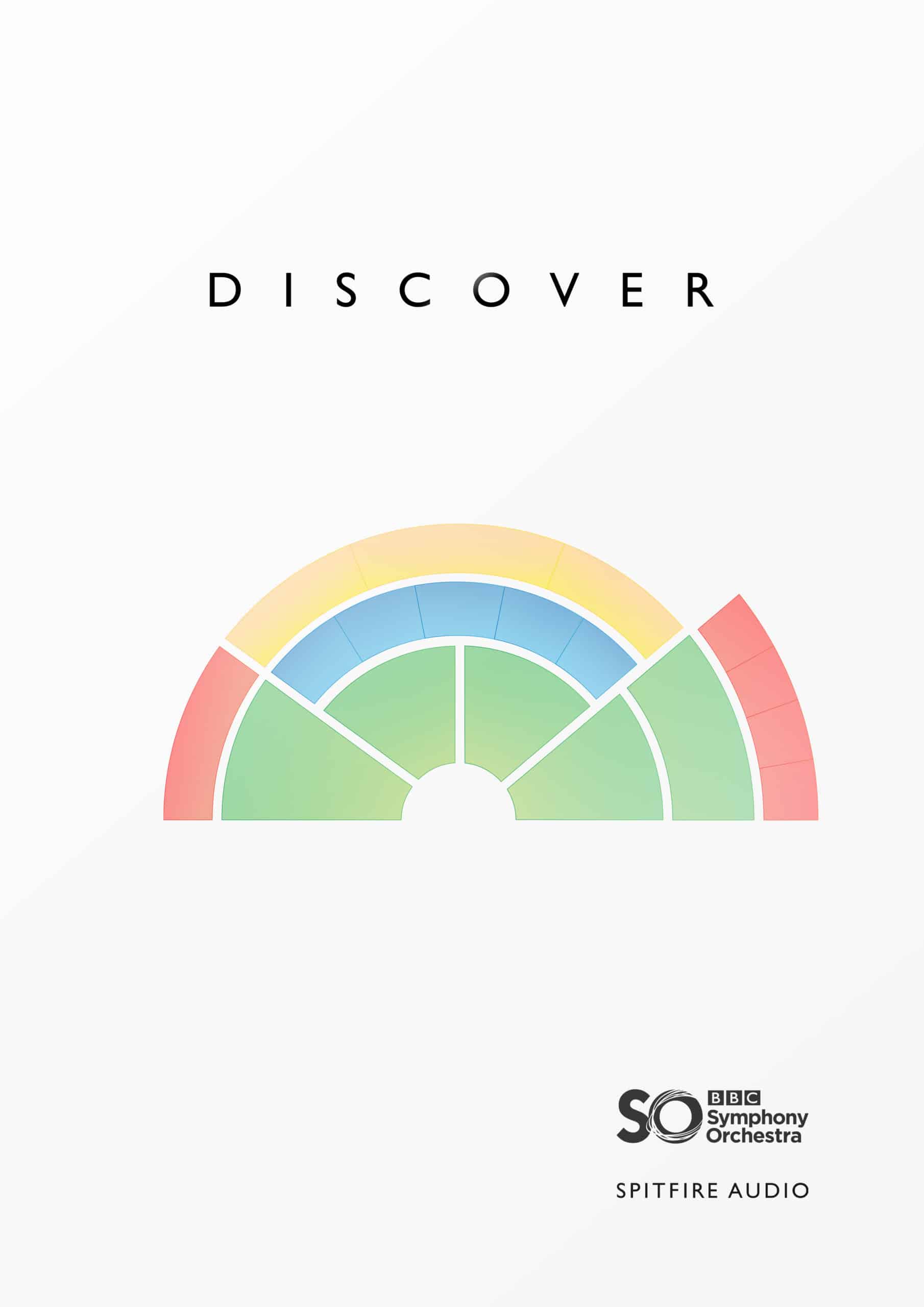 smc0338 portrait scaled