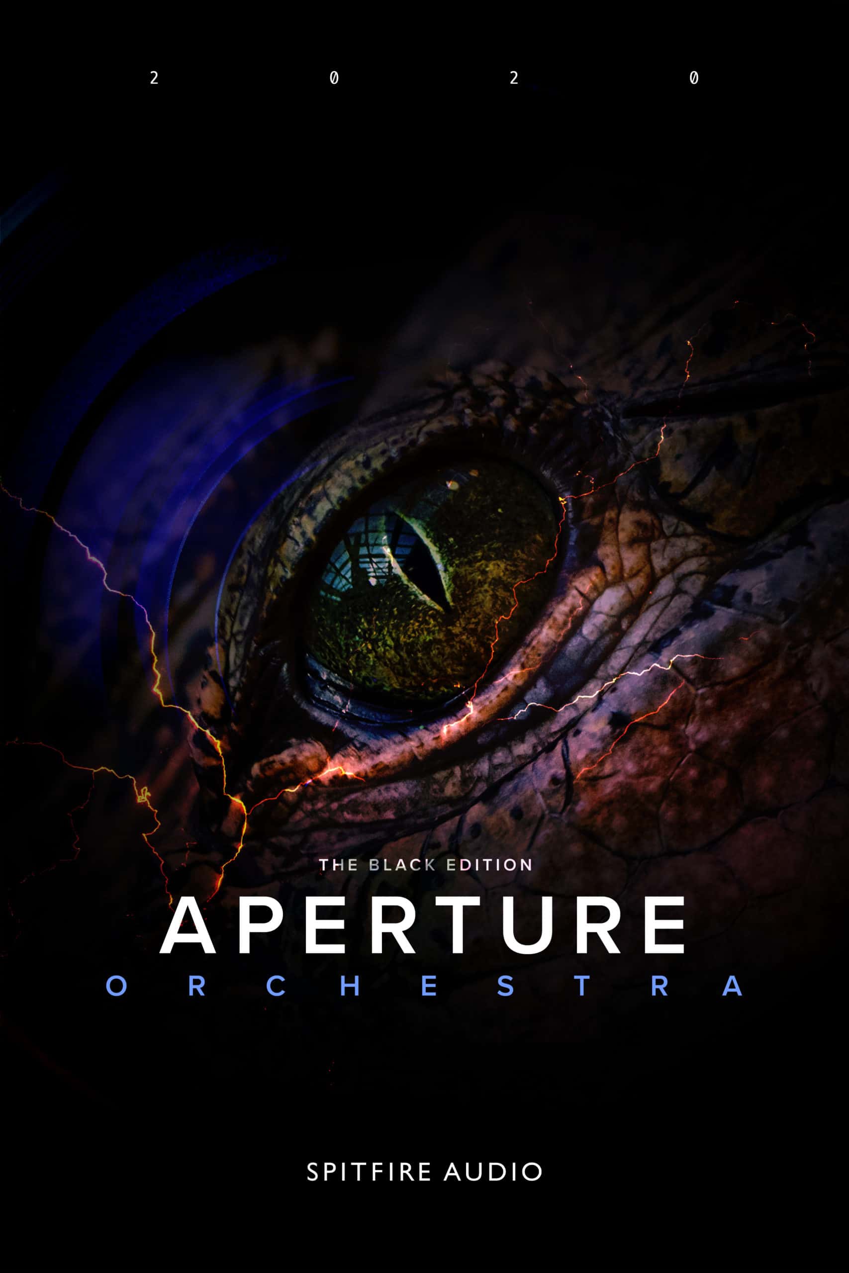 Aperture Orchestra Portrait scaled