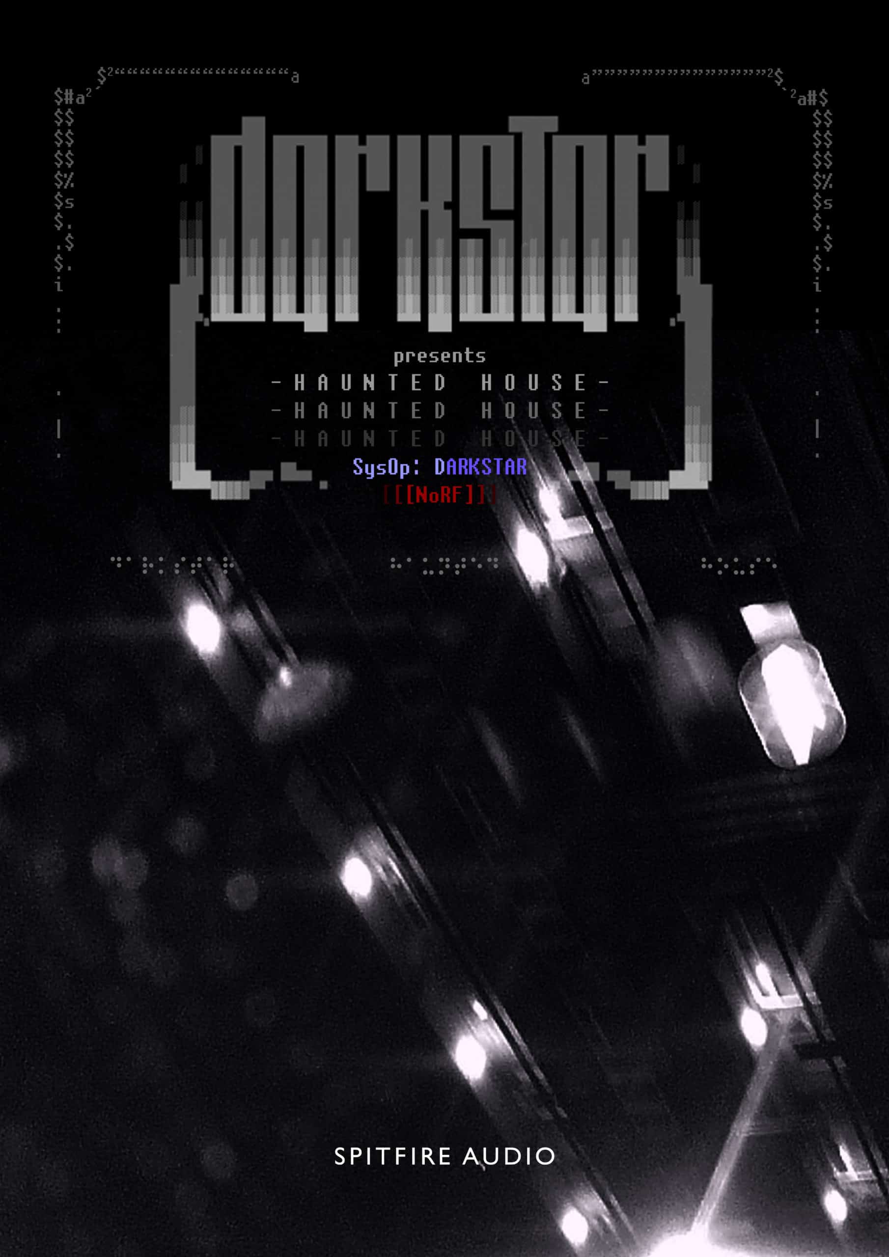 smc0434 portrait scaled