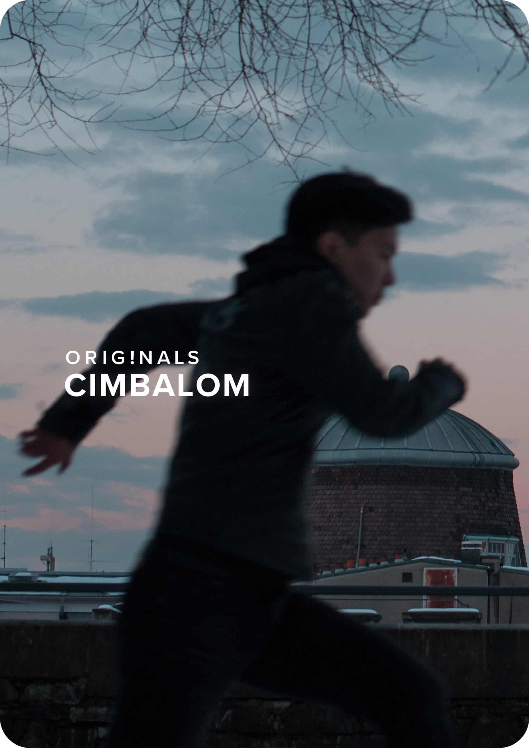 smc0425 portrait scaled