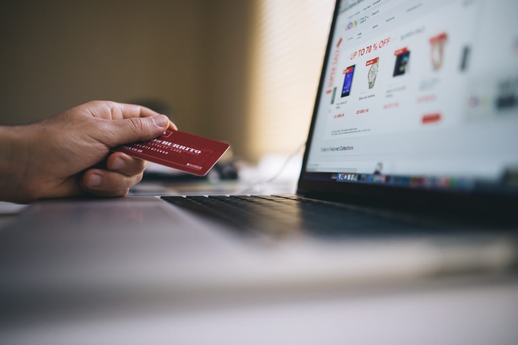 online store online store