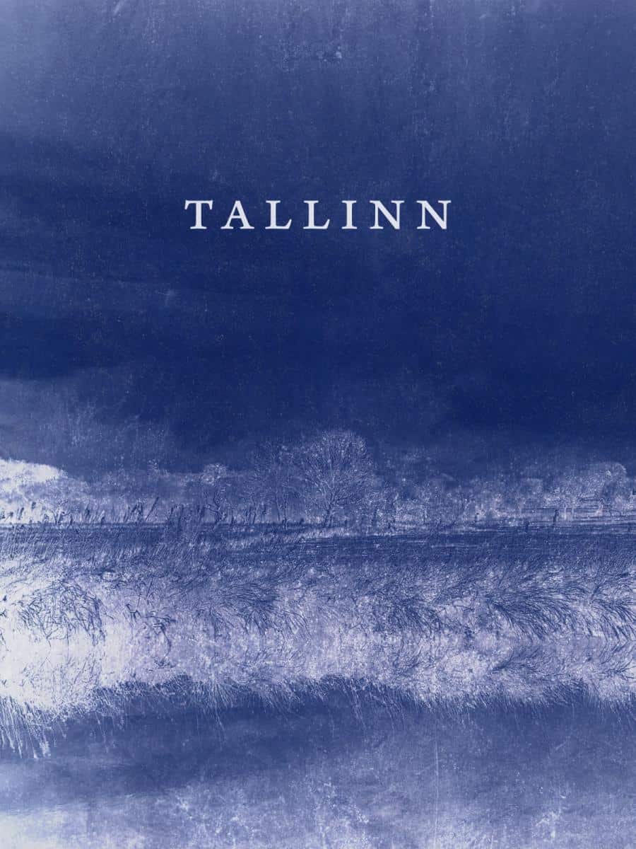 collection imageFooter 1619002887 tallinn packshot v02