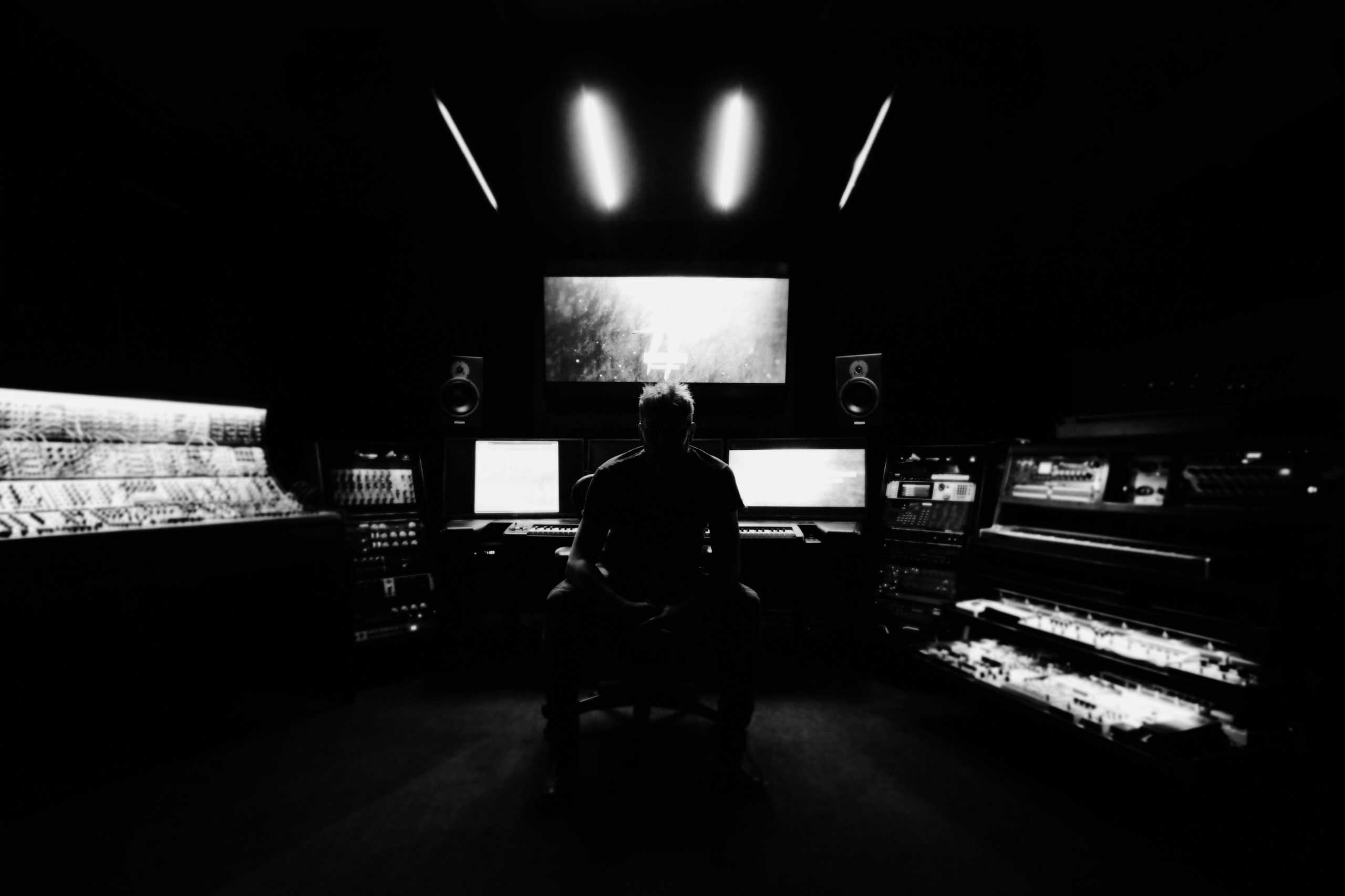 Charlie Hammers4 scaled