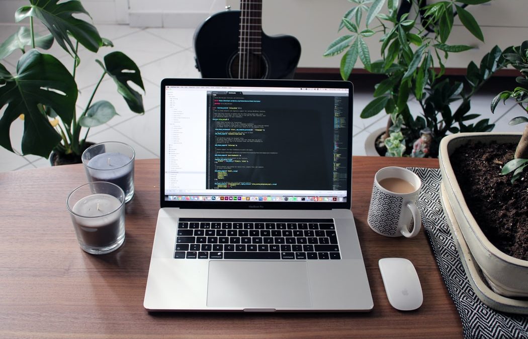 Creative WordPress Themes You Can Use for Your Blog