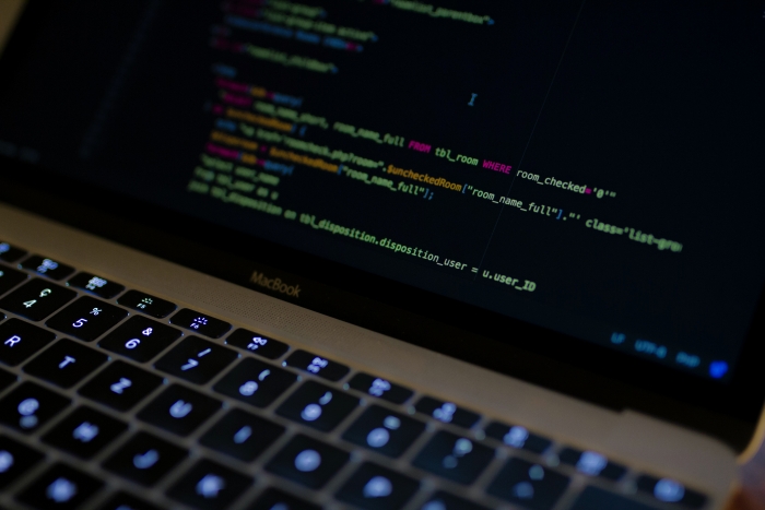 How to use SQL to query WordPress database - explained for beginners
