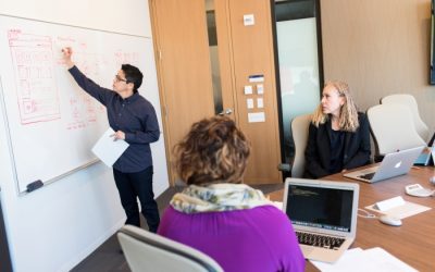 How the Website Design Helps to Boost Sales