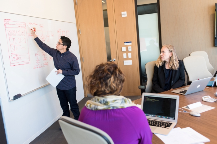 How the Website Design Helps to Boost Sales