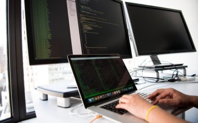 Hosting Factors You Have to Learn Before Optimizing Your SEO
