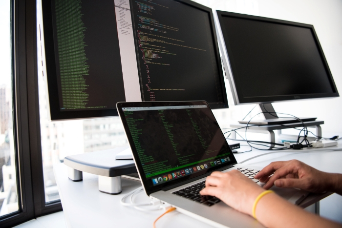Hosting Factors You Have to Learn Before Optimizing Your SEO