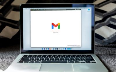 10+ Email Templates For Web Developers and Designers