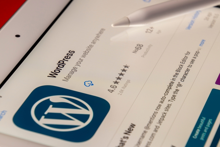 16 of the Best Free Website Builders to Check Out in 2022