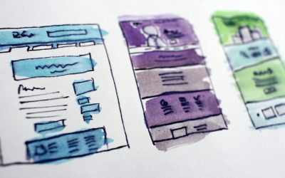 Best Web Design Software of 2022