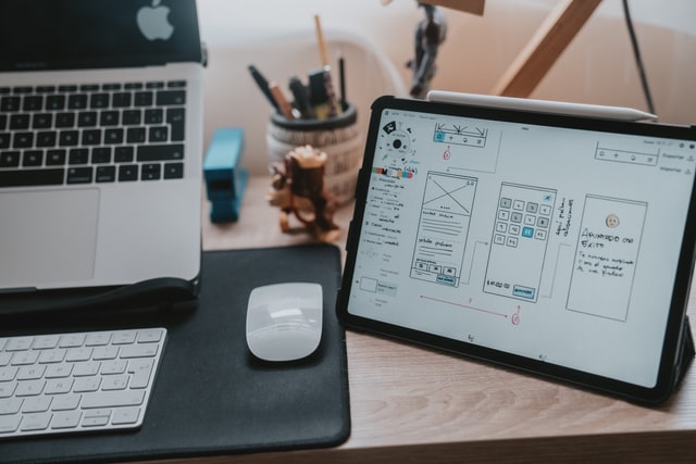 Beginner-Friendly UX design Advice for Website Creators who are Just Starting in 2022