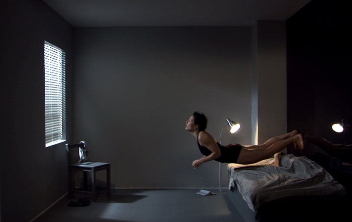 Erika Janunger Weightless weightless01