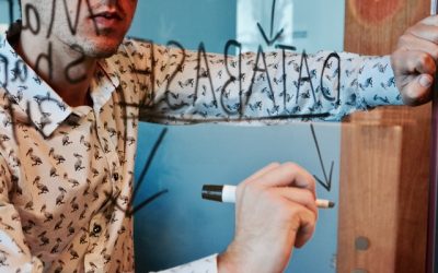 4 Things All Website Owners Should Understand About Databases