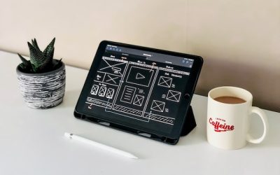 Best Website Designs for Online Gardening Supplies & Deals