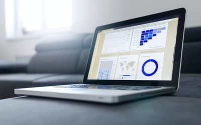 How To Get Better ROI On Paid Search Campaigns