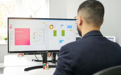 How To Use SEO As A Lead Generation Tool