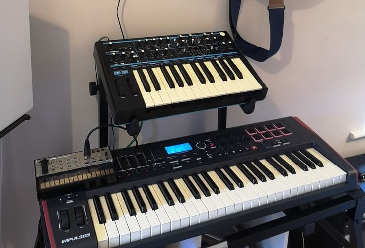 4 Aspects of Synthesizer Sound Design2NlDwHN