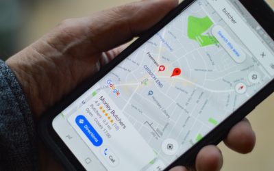 Local Restaurant SEO – Improving Visibility Through Reviews