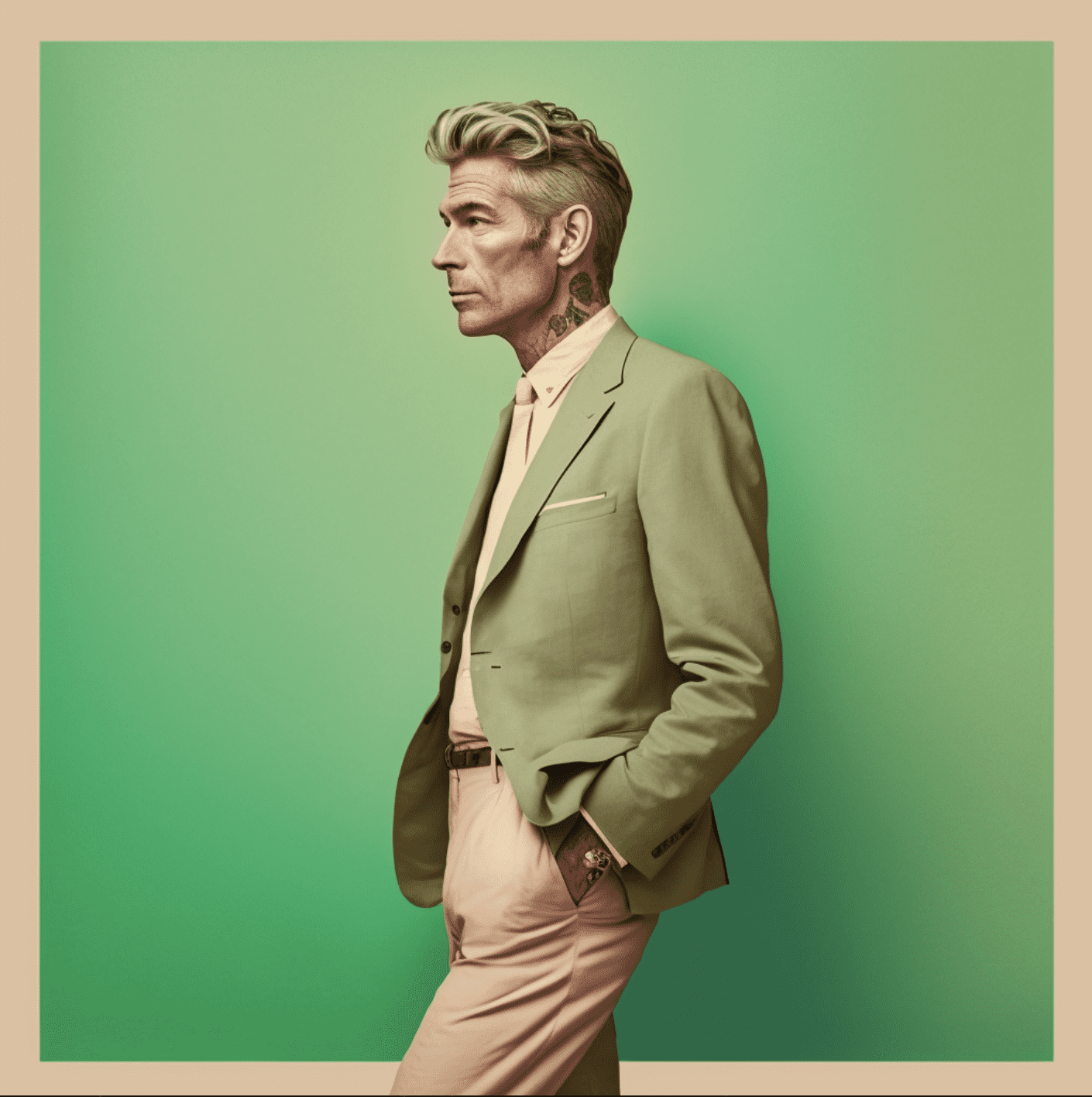 8 Essential Tips for Achieving Success as a Digital Marketer