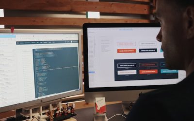 A Quick Guide to Web Design and eCommerce Landing Page Creation for Busy Entrepreneurs