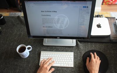 How to Easily Embed Videos in WordPress Blog Posts?