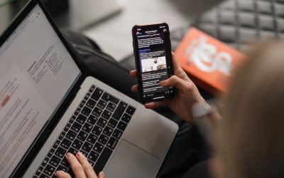 Selecting the Right Mobile Marketing Strategy that Suits your Brand