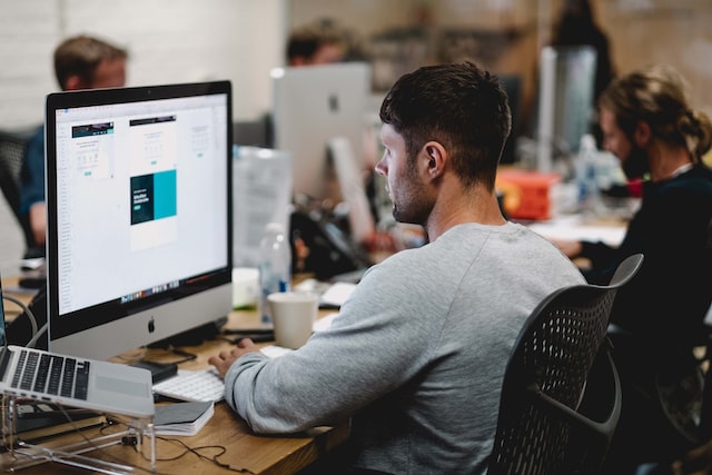 How to Write a Web Design Case Study?
