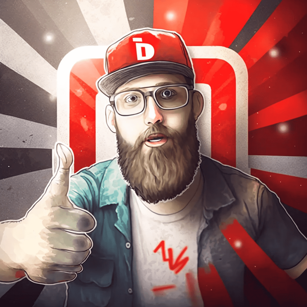 How Long Does it Take to Make Money on YouTube A Realistic Timeline