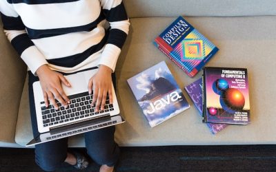 What You Should Tell Your Web Designer Before Starting A Project