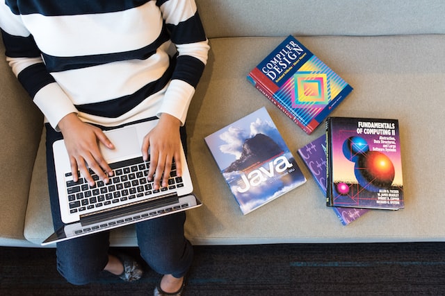 What You Should Tell Your Web Designer Before Starting A Project
