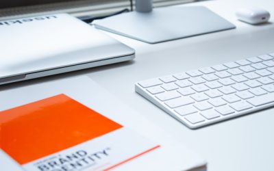 Why Hire a Branding Design Agency?