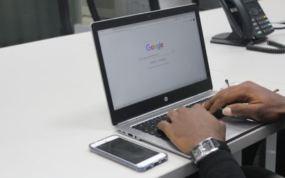 The Ultimate Guide to Search Engine Optimization for Your Business