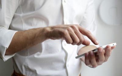 Key Metrics to Keep an Eye on for Your Text Marketing Campaign